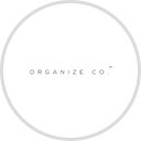 Organised Subscription