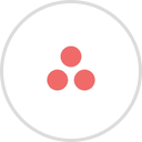 Organisers On Temps logo