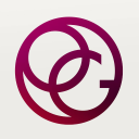 Organo logo