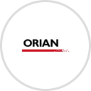 Orian