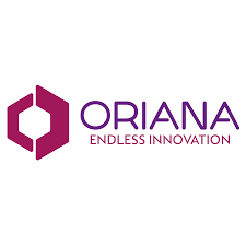 Oriania Jewelry