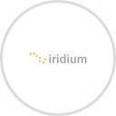 Oridium