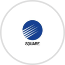 oshk by sphere construction