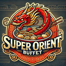 Oriental Super Buffet