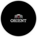 Orient Watch USA