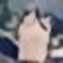 Origin Coffee Roasters