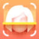 Origene