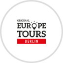 Original Berlin Tours