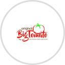 Original Big Tomato