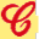 Original Canals Hamilton