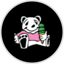 Original Frozen Custard