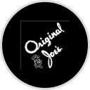 Original Joe's
