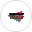Original Mels