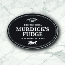 Original Murdick's Fudge