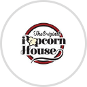 Original Popcorn House