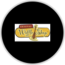 Original Waffle Shop