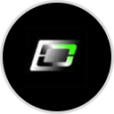 Origin Financial Services logo