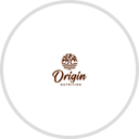 Orgin Nutrition LLC
