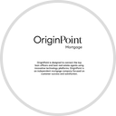 Application Fee, Appraisal Fee, Credit Report Fee