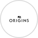 Origin Systems