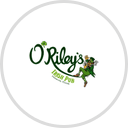 O'Reilly's Pub