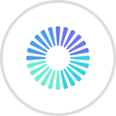 Orillia Optometry Centre