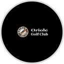 Oriole Golf Club