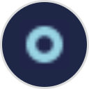 Orion Doma Cípotřeby