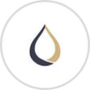 Orion Oil