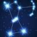 Orion Polymer Technologies logo