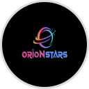 Orion Stars Players Registration