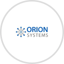 OrionTEK Innovations