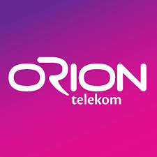 Orion telekom