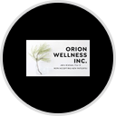 Orion Wellness Inc.