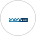 Orka Law
