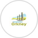 Orkney Islands Council