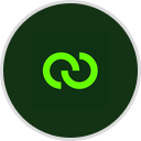 Orkuveita Reykjavíkur