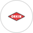 Orkyn