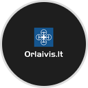 Orlaivis