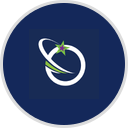 Orlando Credit Union