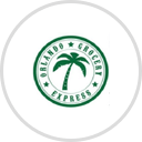 Orlando Grocery Express