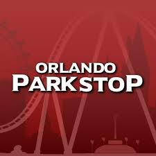 Orlando Park Stop