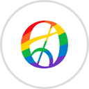 Orlando Philharmonic Orchestra