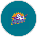 Orlando Solar Bears