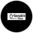 Orlando's Pizza
