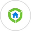 Orlando T. Group Inc.