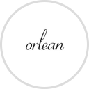 orlean