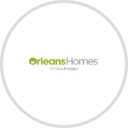 Orleans Homebuilders