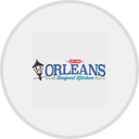 Orleans Seafood Kitchen