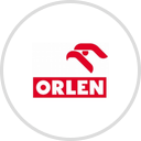 Orlen SA
